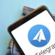 telegram the modern messaging platform for secure and efficient communication