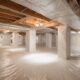 the benefits of crawl space encapsulation service by ifoam insulation for homeowners