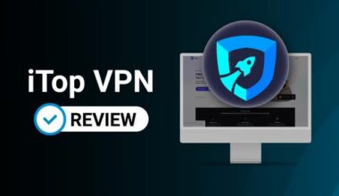 the best free vpn for secure and unlimited internet access