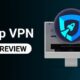 the best free vpn for secure and unlimited internet access