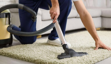 the cleaning mistakes slowly ruining expensive rugs