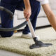 the cleaning mistakes slowly ruining expensive rugs
