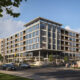 the growing demand for 3d exterior rendering services usa in commercial design