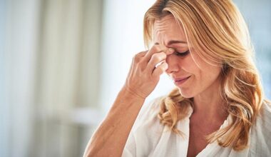 the hidden triggers behind brain fog and poor focus