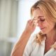 the hidden triggers behind brain fog and poor focus