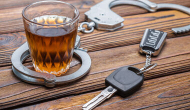 the impact of a dwi conviction on your future