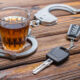 the impact of a dwi conviction on your future