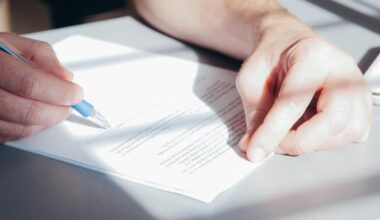 the legal mistakes that can delay your canadian work permit application