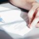 the legal mistakes that can delay your canadian work permit application