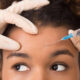 the new long lasting botox alternative