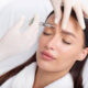 the preventive thinking behind treating a face before it changes