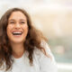 the psychology behind why a great smile opens more doors than you'd expect