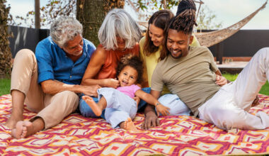the quiet craft behind every detail families remember for a lifetime