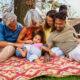 the quiet craft behind every detail families remember for a lifetime