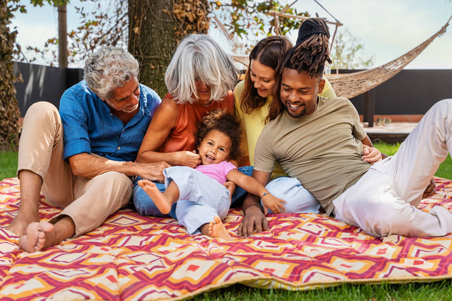the quiet craft behind every detail families remember for a lifetime