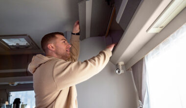 the real cost of ignoring small air conditioner problems