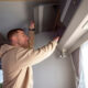 the real cost of ignoring small air conditioner problems