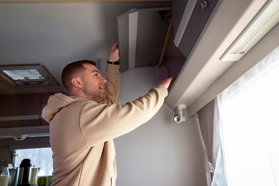 the real cost of ignoring small air conditioner problems