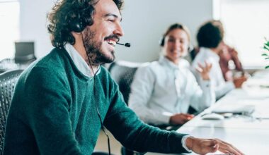 the secret behind happy workplace teams