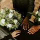 the small personal touches that quietly turn a goodbye into something unforgettable