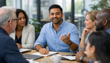 the vital role of whistleblowers in workplace safety