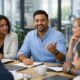 the vital role of whistleblowers in workplace safety