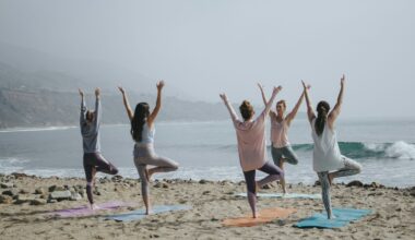 the wellness blueprint healthy habits for women
