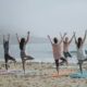 the wellness blueprint healthy habits for women