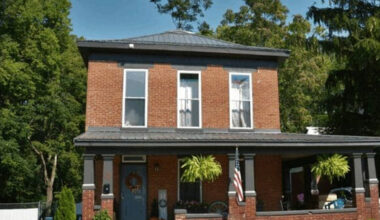 things to know before selling a property as is in houston