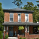 things to know before selling a property as is in houston