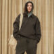 timeless fashion staple for comfort and style
