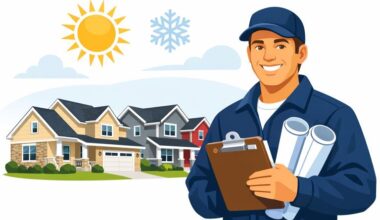 top 10 roofing contractors in northern new jersey