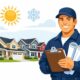 top 10 roofing contractors in northern new jersey