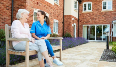top 5 assisted living communities near yaphank, ny