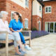 top 5 assisted living communities near yaphank, ny