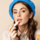 top benefits and uses of lip balm