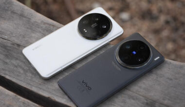top trends in mobile phones for 2024