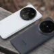 top trends in mobile phones for 2024