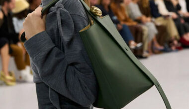 top trends in womens designer bags for 2024