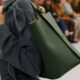 top trends in womens designer bags for 2024