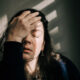 trauma and addiction