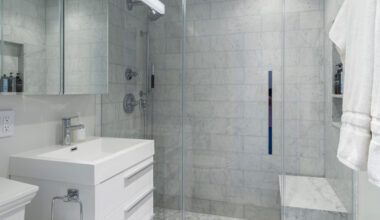 tub to shower conversion vs. full bathroom remodel what's right for your pennsylvania home