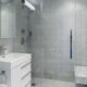 tub to shower conversion vs. full bathroom remodel what's right for your pennsylvania home