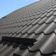 types of metal and metal roofing systems that roofers use in shelby