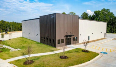 types of steel buildings for multi purpose commercial applications