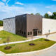 types of steel buildings for multi purpose commercial applications