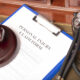 understanding all forms of personal injury