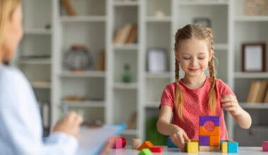 understanding ndis early intervention