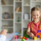 understanding ndis early intervention