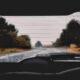 understanding the technology behind today's vehicle windshields